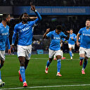 Kanarya’dan çifte hamle: Serie A’dan iki yıldız bedavaya geliyor