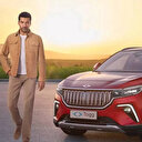 TOGG'un reklamında rol aldığı için linç edilen Kenan İmirzalıoğlu'ndan eleştirilere tokat gibi yanıt