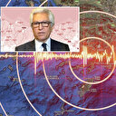 Muğla'daki depremin ardından 'En korkutucusu' diyerek açıkladı: Büyük deprem olursa sürpriz olmaz