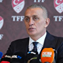 Kupa seremonisine damga vuran an: Hacıosmanoğlu'na büyük tepki