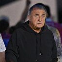 Fatih Terim 30 milyona oyuncu aldı: Eski Galatasaraylı Al Shabab'ta