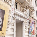 Pera'dan Müzeler Günü'ne dolu dolu program