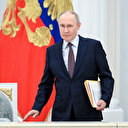 Négociations d'Istanbul: Le Kremlin annonce qu'une délégation russe sera en Türkiye jeudi