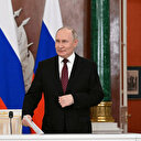 Putin ve Trump'tan İstanbul kararı: Görüşmelere katılmayacaklar