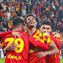 Göztepe’den bomba transfer hamlesi: Premier Lig’den geliyor