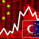 Çin’in nisan ayı ihracat artışının AB ve Gümrük Birliği konumumuza etkileri