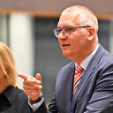 L'UE approuve un 17e paquet de sanctions contre la Russie