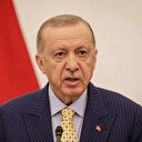 Erdogan: "La Türkiye accorde une grande importance à la paix au Pakistan"