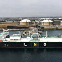 Rusya duyurdu: Mısır'la LNG terminalleri kurulmasını istişare ediyoruz