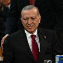 Erdogan convaincu que la décision américaine de lever les sanctions contre la Syrie servira d'exemple