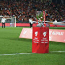 Trabzonspor'un kupa törenine çıkmama sebebi ortaya çıktı