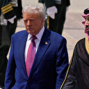 ABD Başkanı Trump Katar'ın hediye ettiği uçağın kendisine değil Pentagon'a verileceğini açıkladı