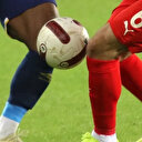 2. Lig’de büyük sürpriz: Süper Lig yıldızı Bursaspor’a imza attı!