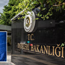 Türkiye'den NATO'ya mesaj: Güvenliğin temel sütunuyuz