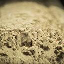 Tunisie: Karmod installe un camp de travailleurs pour une mine de phosphate à Gafsa