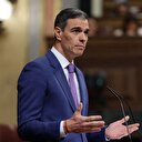 İspanya Başbakanı Sanchez: Soykırımcı İsrail'le ticaret yapmayız