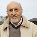 Uzman isim Akdeniz depremi sonrası 6 ili uyardı: Olasılık arttı