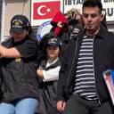 İstanbul merkezli 3 ilde fuhuş operasyonu: 8 gözaltı