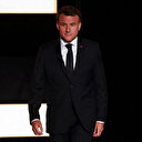 Affaire Bétharram : Macron renouvelle sa "confiance" à Bayrou avant son audition parlementaire