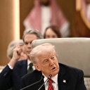 Trump déclare que Poutine aimerait qu'il participe aux pourparlers d'Istanbul et se dit ouvert à l'idée de s'y joindre