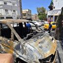 Libye: Reprise des affrontements armés dans la capitale Tripoli