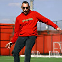 CHP'li Erdal Beşikçioğlu'ndan skandal karar: Sporcuların 14 adet ekmeğini kesti, tüm ücretsiz kursları ücretli hale getirdi
