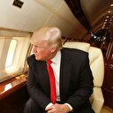 ABD Başkanı Trump tarife anlaşması için Çin Devlet Başkanı Şi ile görüşebileceğini belirtti