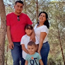 Aydın’daki yangın faciasında kan donduran detaylar: İtfaiye eri Turgay Gezgin evdeki gazı açıp yangını dışarıdan başlatmış