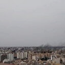 Libya'nın başkenti Trablus'ta çatışmalar yeniden başladı