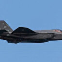 إعلام عبري: إسرائيل أبلغت واشنطن معارضتها بيع تركيا مقاتلات إف-35