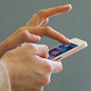 Tıklamaktan dolayı öğrenemiyoruz