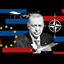 Financial Times’tan çarpıcı analiz: Türkiye Avrupa'nın güvenlik kalkanı haline geldi