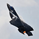 ABD'nin Türkiye mesajları İsrail'i endişelendirdi