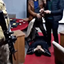  'Daltonlar' suç örgütüne operasyon: 16 gözaltı 