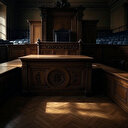 Un ex-ambassadeur de Birmanie inculpé pour avoir refusé de quitter la résidence diplomatique à Londres