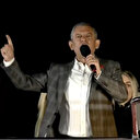 Özgür Özel'den Nurettin Yıldız'a çirkin iftira: Seçmenlerine düpedüz yalan söyledi