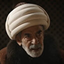 Fetihler Sultanı'ndan hırsız müteahhitlere yargı sahnesi: İzleyenlerden büyük beğeni topladı