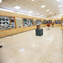 Ani'nin hikayesi sergileniyor