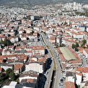 Türkiye'de en çok Tokat'ta görülüyor: Bu hastalığın teşhisi zor, çözüm yolu maalesef yok