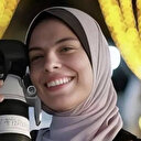 Cannes'ın Hassouna anması sönük kaldı: "Bizimle olmalıydı"