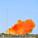 Çin, veri işleme uydularını uzaya gönderdi