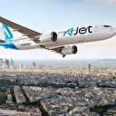 34 ülkeye seyahat sadece 40 dolar! Ajet yaz kampanyası 2025 ucuz uçuş tarihlerini duyurdu! Ajet uygun fiyatlı uçak bileti ne zaman, nasıl alınır, hangi ülkelerde geçerli?