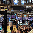 New York borsası yükselişle açıldı