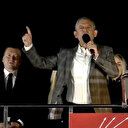 Özgür Özel, Nurettin Yıldız’ı hedef gösterdi: Namussuz, yuhalayın yuhalayın anasını…