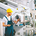 KOBİ'lere faizsiz kredi desteği