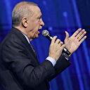 Erdogan: "La Türkiye est l'un des pays dont la médiation est recherchée dans les crises régionales et mondiales"