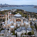 Négociations de paix d’Istanbul: Selon les experts, Istanbul est le lieu idéal pour négocier la paix