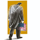 Körfez ziyareti: Trump'ın çantasında neler var?