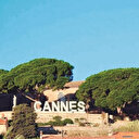 Cannes Film Festivali’nden İsrail’e kınama mektubu