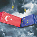 Avrupa ile ticaret yeniden düzenlenmeli